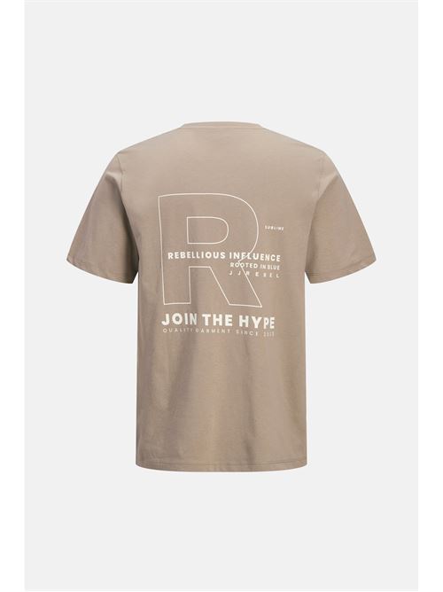  JJ REBEL | 12290638/Roasted Cashew